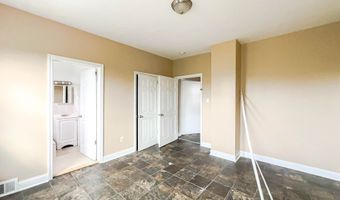 45 Ridge Ave 2 Floor, Bridgeport, CT 06604