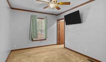 860 Harrison Ferry Rd, Baneberry, TN 37890