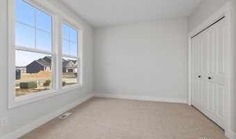 11290 Shoreline Dr 121, Allendale, MI 49401