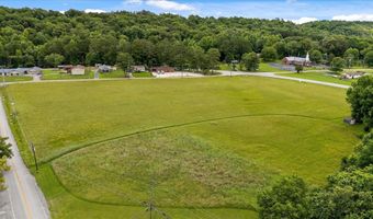 4515 Park Pl, Apison, TN 37302
