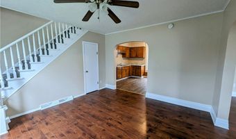 1636 W 8th St, Ashtabula, OH 44004