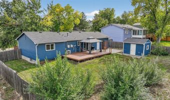 10571 Parfet Ct, Broomfield, CO 80021