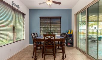 20496 W HAMILTON St, Buckeye, AZ 85396