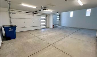 3414 Sharon Rd, Bullhead City, AZ 86429