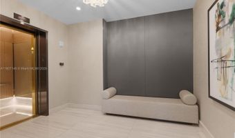 21200 NE 38th Ave 1802, Aventura, FL 33180