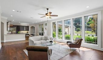 2413 Versailles Dr, Heath, TX 75032