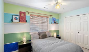 17466 SW CONSTANCE St, Beaverton, OR 97007