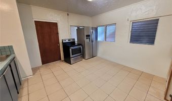 47-481 Pakai Pl, Kaneohe, HI 96744