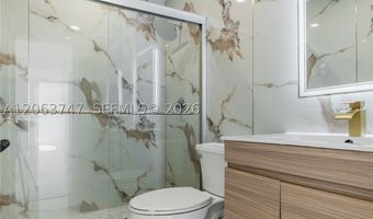 3571 Magellan Cir 343-4, Aventura, FL 33180