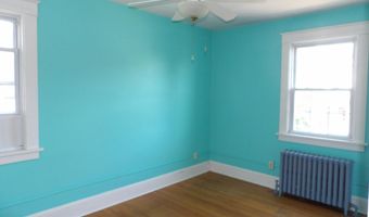 8 Croswell St, Albany, NY 12206