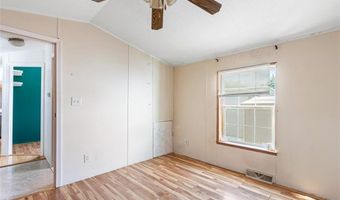 27 Woodward Road 40, Lincoln, RI 02865