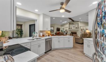 1670 ALMA Ct, Bartow, FL 33830