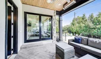 315 W Park St, Arlington Heights, IL 60005