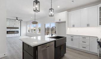 W Farm Road 94 Tract 2, Ash Grove, MO 65604