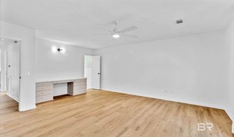 18 Rollins Pl, Atmore, AL 36502
