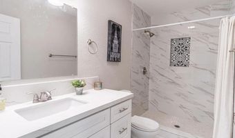 1734 Katy Pl, Escondido, CA 92026