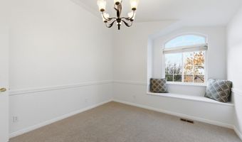 3759 S HUNTINGTON Dr, Bountiful, UT 84010