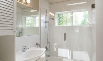 414 Belle Monti Ct, Aptos, CA 95003