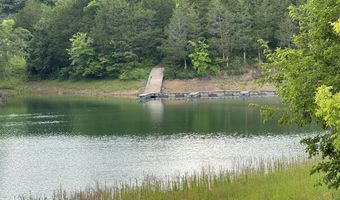 49 Bayside Blvd, Bean Station, TN 37708