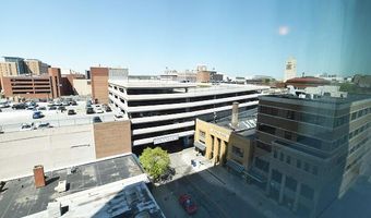 555 E William St 8H, Ann Arbor, MI 48104