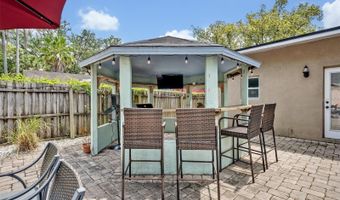 303 W PAR St, Orlando, FL 32804