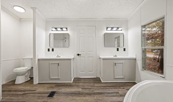 100 Epps Rd, Belton, SC 29627