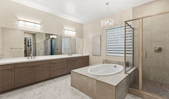 6184 Petroglyph Ave, Las Vegas, NV 89135