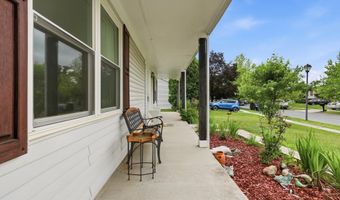 12639 HILLMEADE STATION Dr, Bowie, MD 20720
