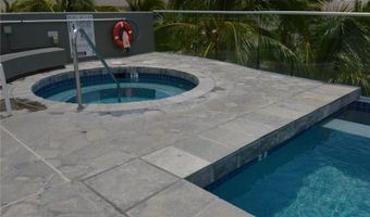 88 Piikoi St 1605, Honolulu, HI 96814