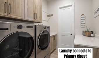 2909 W Chelsey Pkwy, Cedar City, UT 84720