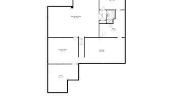 1812 Water Oak Way, Avon, IN 46123