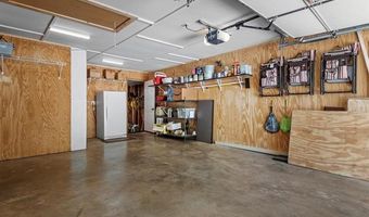 1407 Manor Dr, Bartlesville, OK 74006