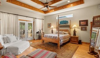 7465 Fm 1824, Hico, TX 76457
