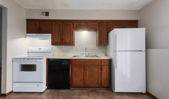 2621 N 155th Ter, Basehor, KS 66007