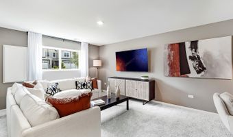 2254 Stonegate Rd, Algonquin, IL 60102