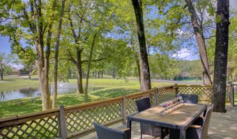 32630 Pebble Bch, Afton, OK 74331