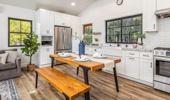 2335 Ivy Rd, Oceanside, CA 92054
