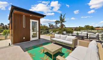 2621-2623 S Bentley, Los Angeles, CA 90064