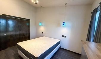111 S 22nd St 23, Bentonville, AR 72712