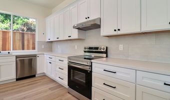 5232 Henderson Ct, Antioch, CA 94531