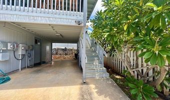 3330 Hinano St A, Honolulu, HI 96815