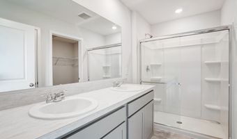 5 Walnut Mill Way Plan: Sienna, Ashville, OH 43103