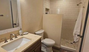 1313 Doepp Dr, Carlsbad, NM 88220