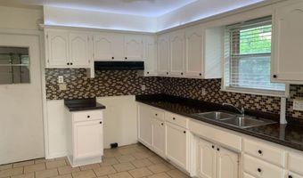 2928 N Downing Ave, Bethany, OK 73008