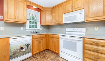 94 Ben St, Bristol, CT 06010
