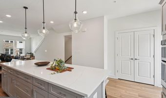4720 BELLROCK Aly, Boyds, MD 20841