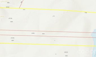 17532 Efird Rd, Albemarle, NC 28001