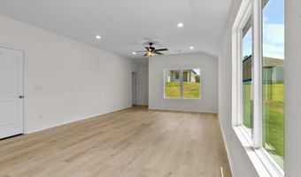 3144 Emerald Park Trl Lot 521 Block 5, Bauxite, AR 72011