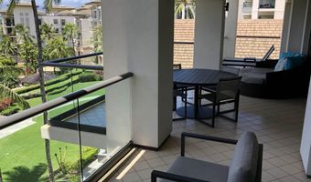 1 Bay Dr 3606, Lahaina, HI 96761