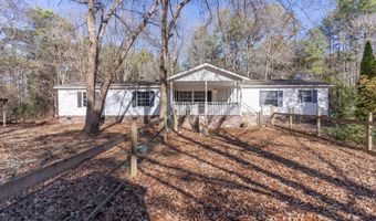 716 Slocum Trl, Atkinson, NC 28421